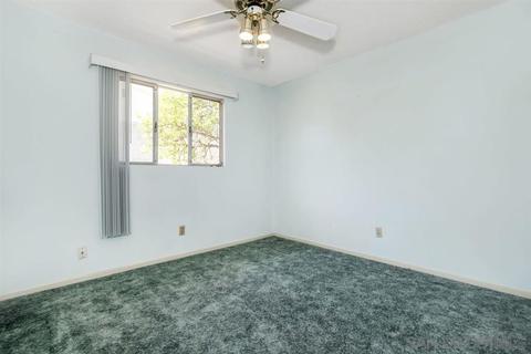 9334 Saint Andrews Dr, Santee, CA 92071 photo 18