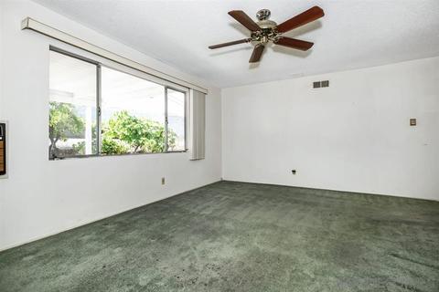 9334 Saint Andrews Dr, Santee, CA 92071 photo 14