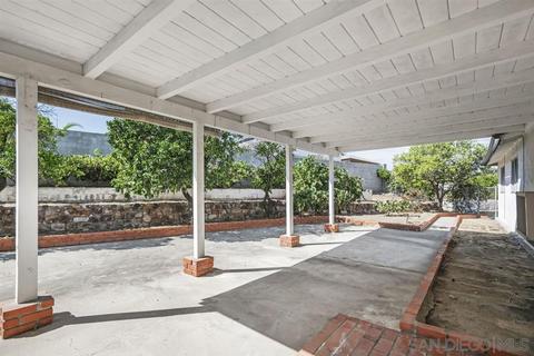 9334 Saint Andrews Dr, Santee, CA 92071 photo 22