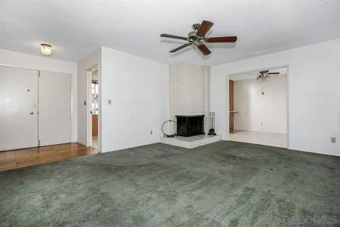 9334 Saint Andrews Dr, Santee, CA 92071 photo 12