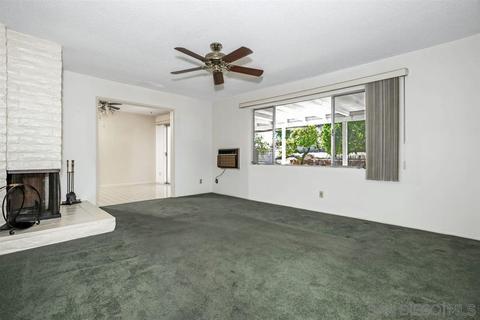 9334 Saint Andrews Dr, Santee, CA 92071 photo 11