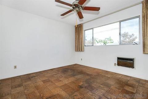 9334 Saint Andrews Dr, Santee, CA 92071 photo 16