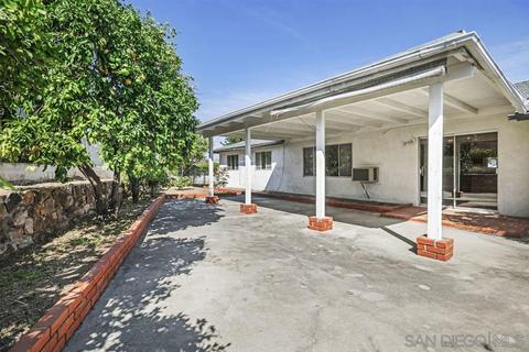 9334 Saint Andrews Dr, Santee, CA 92071 photo 23