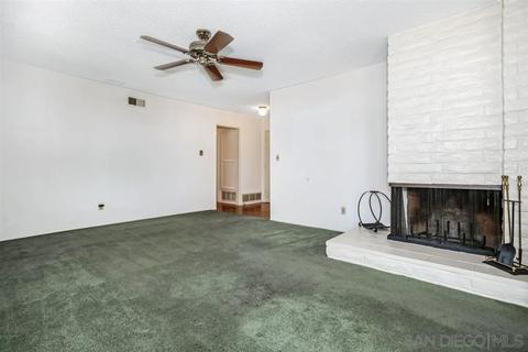 9334 Saint Andrews Dr, Santee, CA 92071 photo 13