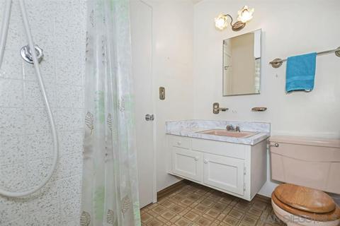 9334 Saint Andrews Dr, Santee, CA 92071 photo 20