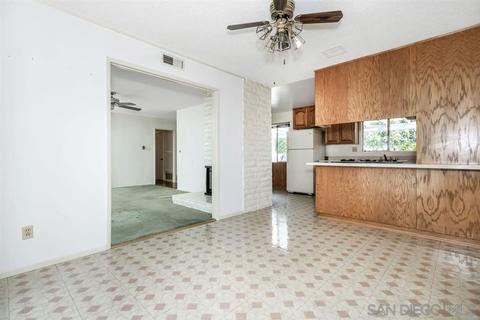 9334 Saint Andrews Dr, Santee, CA 92071 photo 10