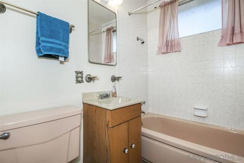 9334 Saint Andrews Dr, Santee, CA 92071 photo 15