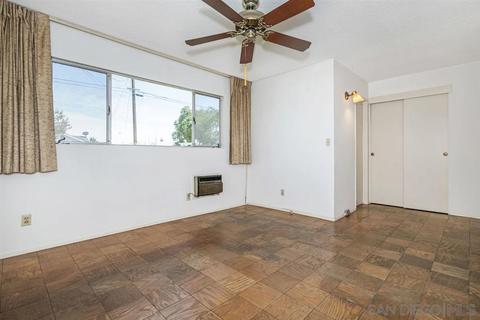 9334 Saint Andrews Dr, Santee, CA 92071 photo 17