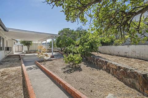 9334 Saint Andrews Dr, Santee, CA 92071 photo 25