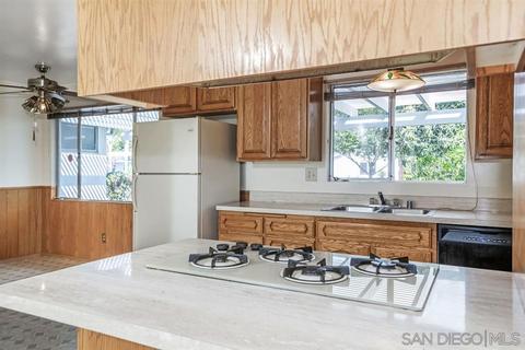 9334 Saint Andrews Dr, Santee, CA 92071 photo 9