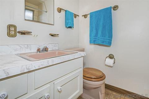9334 Saint Andrews Dr, Santee, CA 92071 photo 19