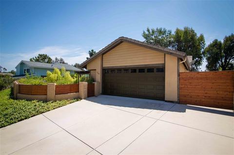 3607 Ames Pl, Carlsbad, CA 92010 photo 1