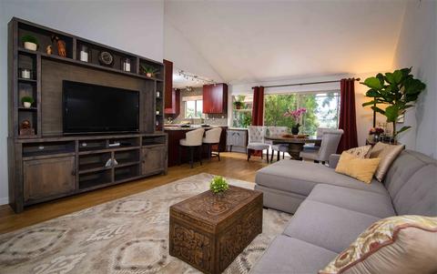 3607 Ames Pl, Carlsbad, CA 92010 photo 17