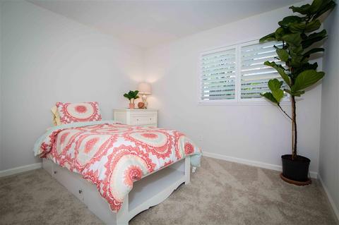3607 Ames Pl, Carlsbad, CA 92010 photo 22