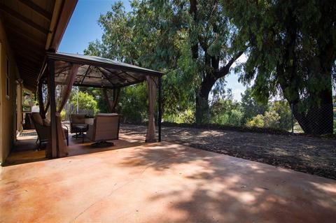 3607 Ames Pl, Carlsbad, CA 92010 photo 4