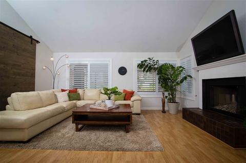 3607 Ames Pl, Carlsbad, CA 92010 photo 7