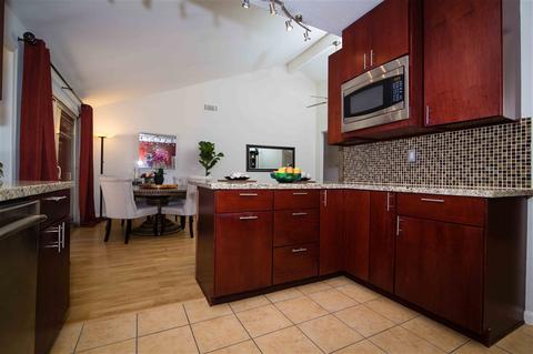 3607 Ames Pl, Carlsbad, CA 92010 photo 13