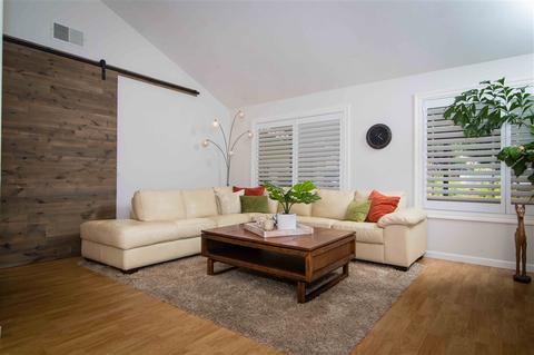 3607 Ames Pl, Carlsbad, CA 92010 photo 9