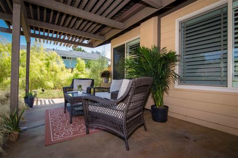 3607 Ames Pl, Carlsbad, CA 92010 photo 23