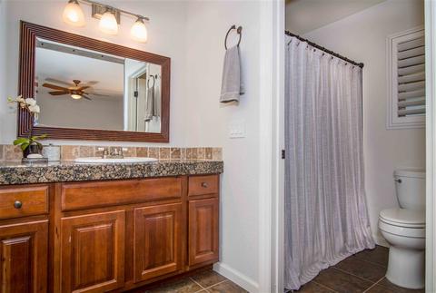 3607 Ames Pl, Carlsbad, CA 92010 photo 19