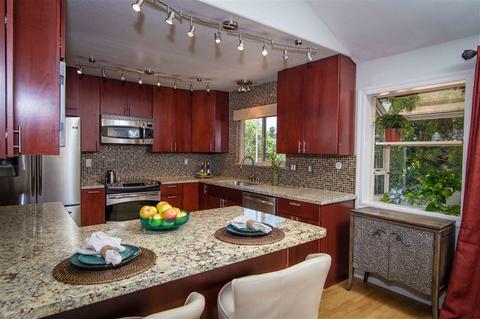 3607 Ames Pl, Carlsbad, CA 92010 photo 11