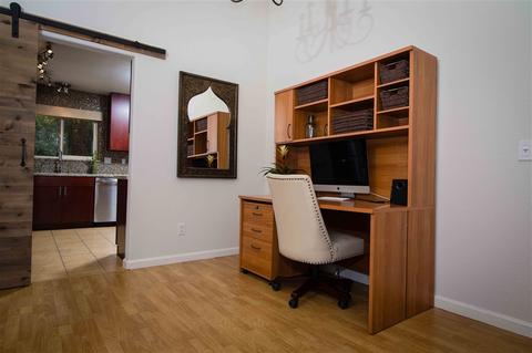 3607 Ames Pl, Carlsbad, CA 92010 photo 10