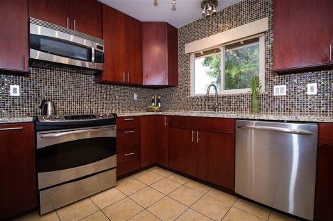 3607 Ames Pl, Carlsbad, CA 92010 photo 12
