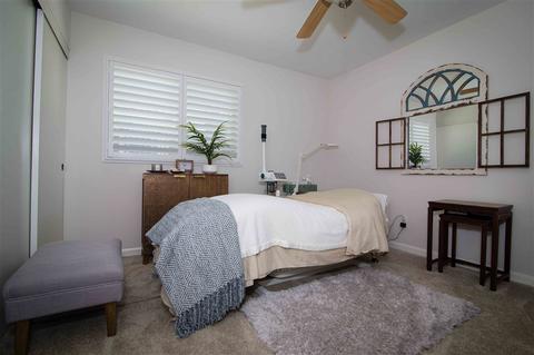 3607 Ames Pl, Carlsbad, CA 92010 photo 20