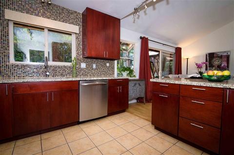 3607 Ames Pl, Carlsbad, CA 92010 photo 14