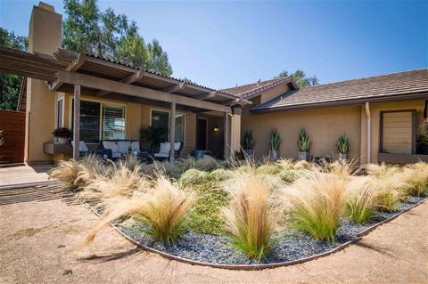 3607 Ames Pl, Carlsbad, CA 92010 photo 2