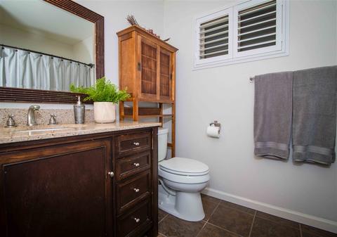 3607 Ames Pl, Carlsbad, CA 92010 photo 21