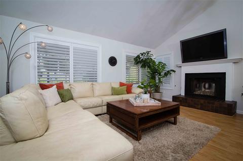 3607 Ames Pl, Carlsbad, CA 92010 photo 6