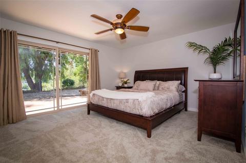 3607 Ames Pl, Carlsbad, CA 92010 photo 18