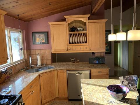 7335 Ouro Pl, La Mesa, CA 91941 photo 6