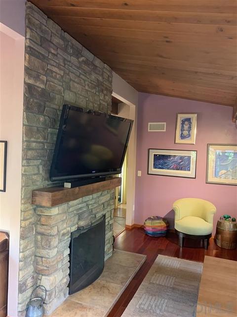 7335 Ouro Pl, La Mesa, CA 91941 photo 9