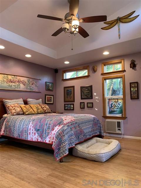 7335 Ouro Pl, La Mesa, CA 91941 photo 12