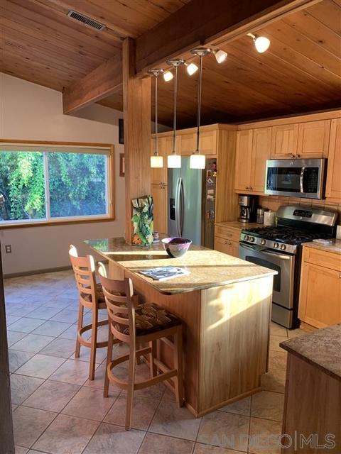 7335 Ouro Pl, La Mesa, CA 91941 photo 5