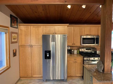 7335 Ouro Pl, La Mesa, CA 91941 photo 7