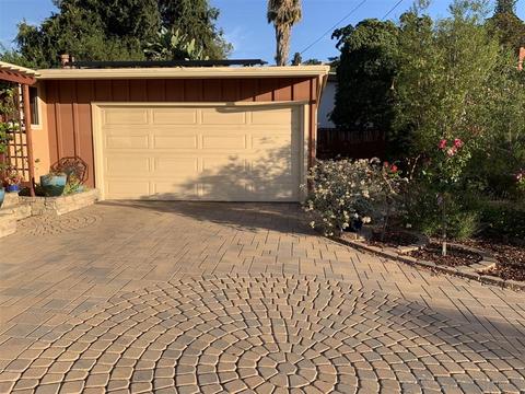 7335 Ouro Pl, La Mesa, CA 91941 photo 3