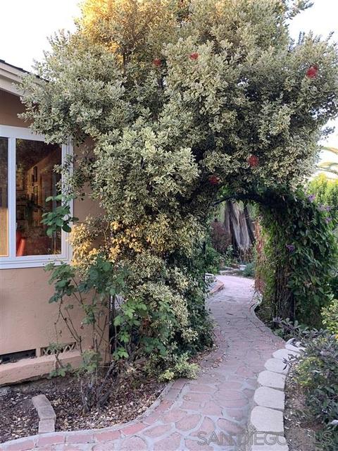 7335 Ouro Pl, La Mesa, CA 91941 photo 23