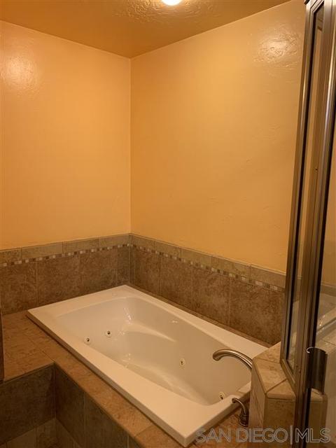 7335 Ouro Pl, La Mesa, CA 91941 photo 15