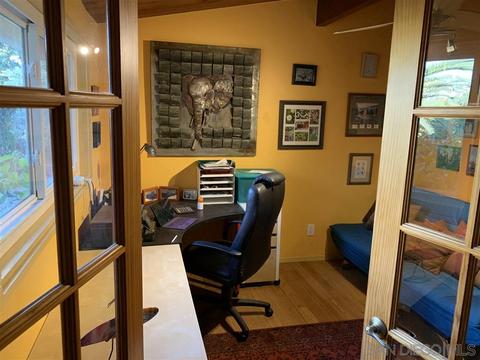 7335 Ouro Pl, La Mesa, CA 91941 photo 19