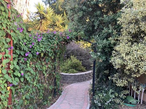 7335 Ouro Pl, La Mesa, CA 91941 photo 24