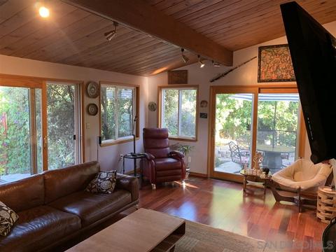 7335 Ouro Pl, La Mesa, CA 91941 photo 10