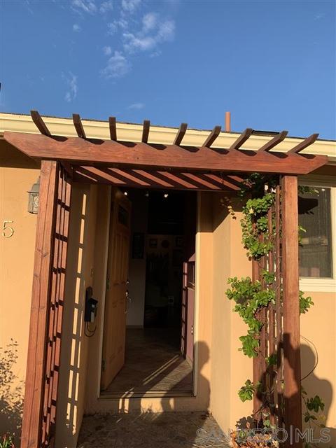 7335 Ouro Pl, La Mesa, CA 91941 photo 4