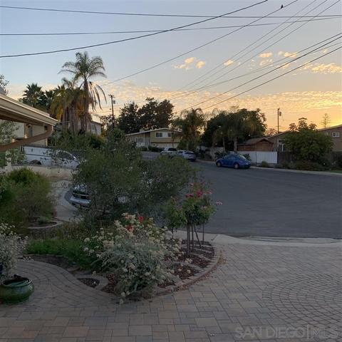 7335 Ouro Pl, La Mesa, CA 91941 photo 25