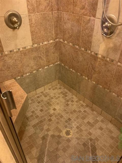 7335 Ouro Pl, La Mesa, CA 91941 photo 16