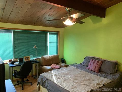 7335 Ouro Pl, La Mesa, CA 91941 photo 18