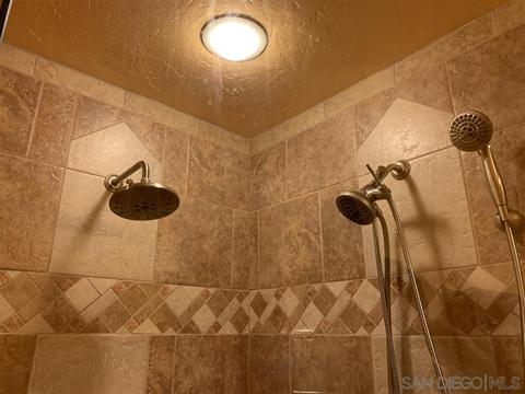 7335 Ouro Pl, La Mesa, CA 91941 photo 17