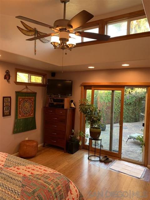 7335 Ouro Pl, La Mesa, CA 91941 photo 13